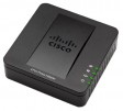 Bramka VoIP Cisco SPA112 (2 linie VoIP) Cisco