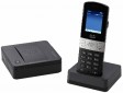 Zestaw telefoniczny Cisco SPA302DKIT-G7 (Słuchawka DECT Cisco SPA302D-G7 i bramka VoIP DECT Cisco SPA232D)