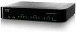 Bramka VoIP Cisco SPA8800 (4 linie VoIP + 4 linie analogowe)