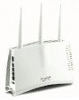 DrayTek Vigor 2110Vn (6 linii VoIP + 1 linia analogowa + router + WiFi)