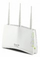 Bramka VoIP z modemem DrayTek Vigor 2710Vn (6 linii VoIP + 1 linia analogowa + router + WiFi + ADSL) DrayTec