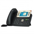 Telefon IP Yealink T29G